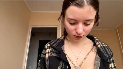 daniellevaulet