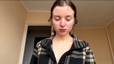 daniellevaulet public webcam profile photo 3