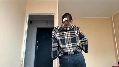 daniellevaulet public webcam profile photo 4