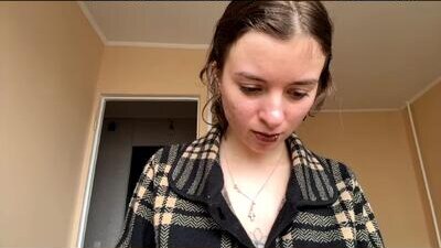 daniellevaulet public webcam profile photo 5