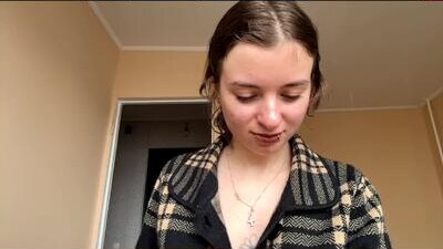 daniellevaulet public webcam profile photo 6