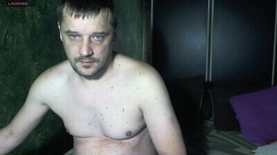 danielocool