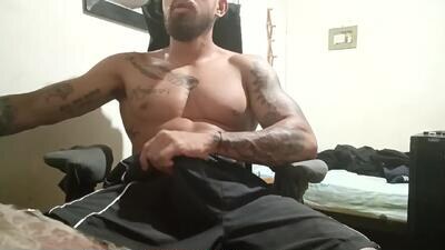 danielsad24