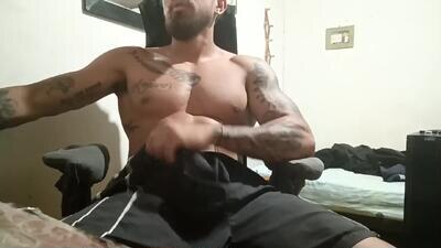 danielsad24 public webcam profile photo 2