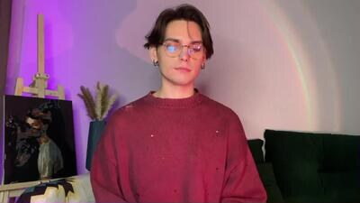 danieltuckerr public webcam profile photo 3