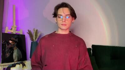 danieltuckerr public webcam profile photo 4