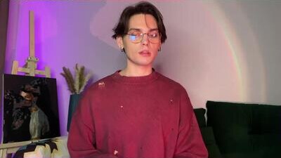 danieltuckerr public webcam profile photo 5