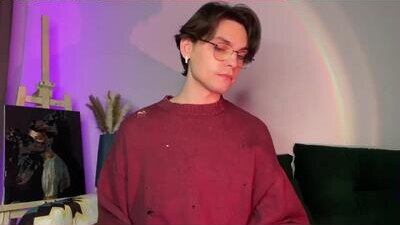 danieltuckerr public webcam profile photo 6
