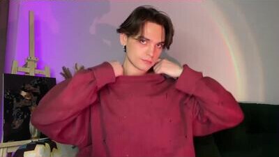 danieltuckerr public webcam profile photo 7
