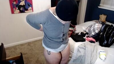 danigreen215 public webcam profile photo 8