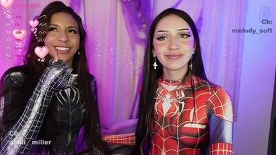 danii__miller
