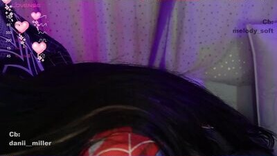 danii__miller public webcam profile photo 6