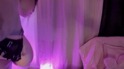 danii_boobs public webcam profile photo 8