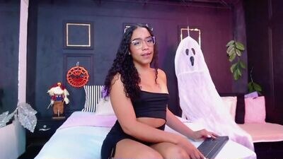 danii_jimenez public webcam profile photo 2