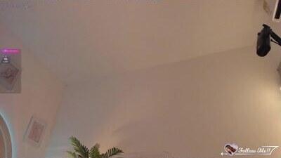 danii_xoxo public webcam profile photo 10