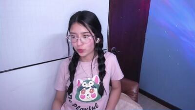 daniirizo public webcam profile photo 2