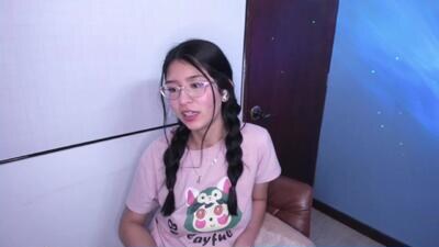 daniirizo public webcam profile photo 4