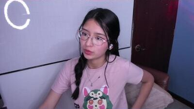 daniirizo public webcam profile photo 5
