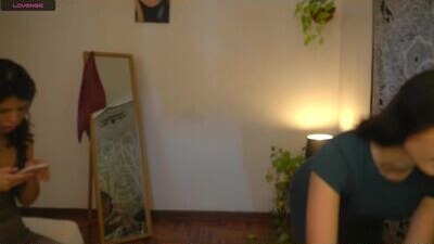 daniisla public webcam profile photo 6