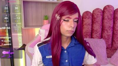 danika_dahl public webcam profile photo 4
