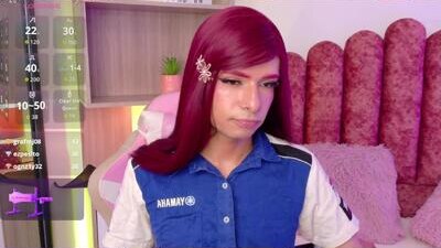 danika_dahl public webcam profile photo 5