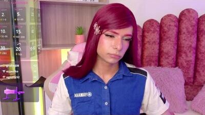 danika_dahl public webcam profile photo 6