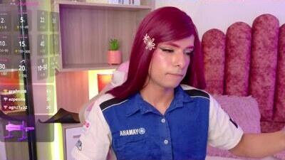 danika_dahl public webcam profile photo 8