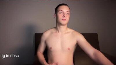 danila_trezzini public webcam profile photo 9