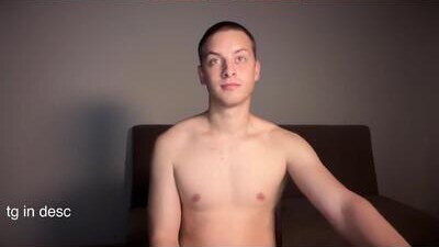 danila_trezzini public webcam profile photo 10