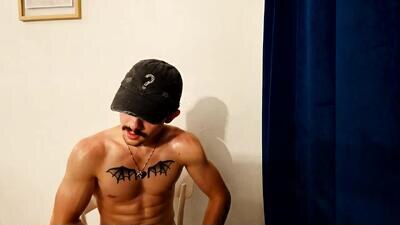 danilorenz0