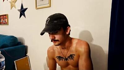 danilorenz0 public webcam profile photo 4