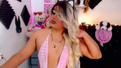 danipein public webcam profile photo 2