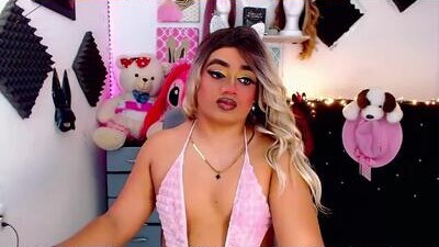 danipein public webcam profile photo 9