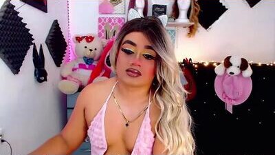 danipein public webcam profile photo 10