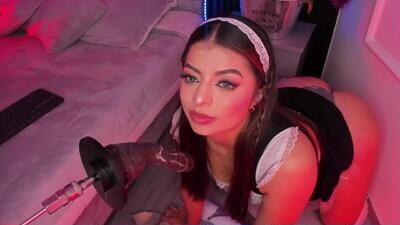 daniphoenixx