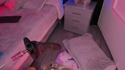 daniphoenixx public webcam profile photo 10