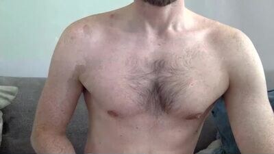 danishguysdicks public webcam profile photo 2
