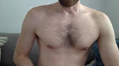 danishguysdicks public webcam profile photo 3