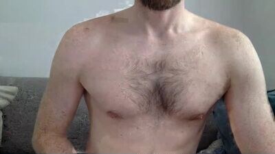 danishguysdicks public webcam profile photo 4