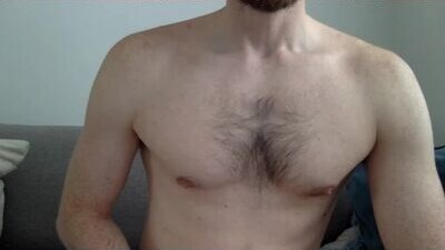 danishguysdicks public webcam profile photo 5