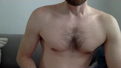 danishguysdicks public webcam profile photo 6