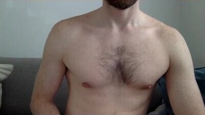 danishguysdicks public webcam profile photo 7