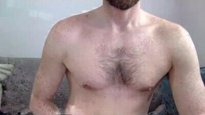 danishguysdicks public webcam profile photo 8