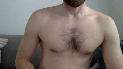 danishguysdicks public webcam profile photo 9