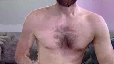 danishguysdicks public webcam profile photo 10