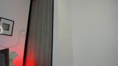 danisus public webcam profile photo 3