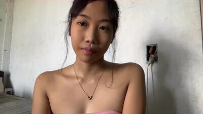 danitazuckerberg public webcam profile photo 6
