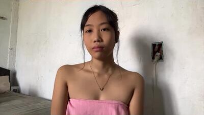 danitazuckerberg public webcam profile photo 7