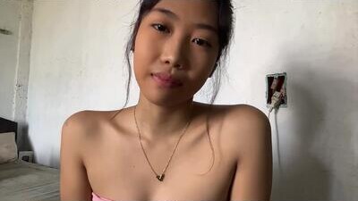danitazuckerberg public webcam profile photo 8
