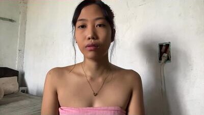 danitazuckerberg public webcam profile photo 9